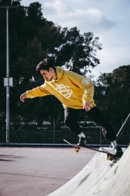 NBA季后赛