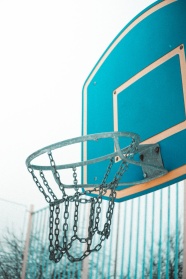 NBA季后赛