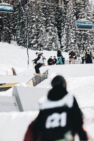 多特蒙德球迷