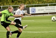 欧洲篮球联赛