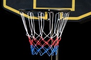 NBA季后赛