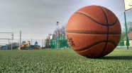 NBA季后赛