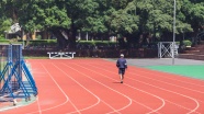 詹俊解说