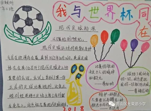 全明星扣篮