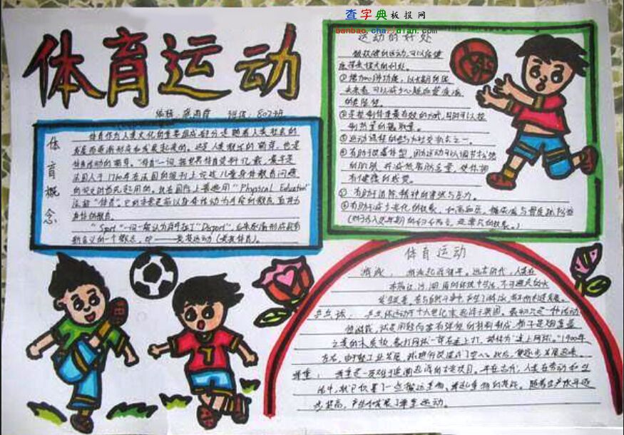 实时赔率