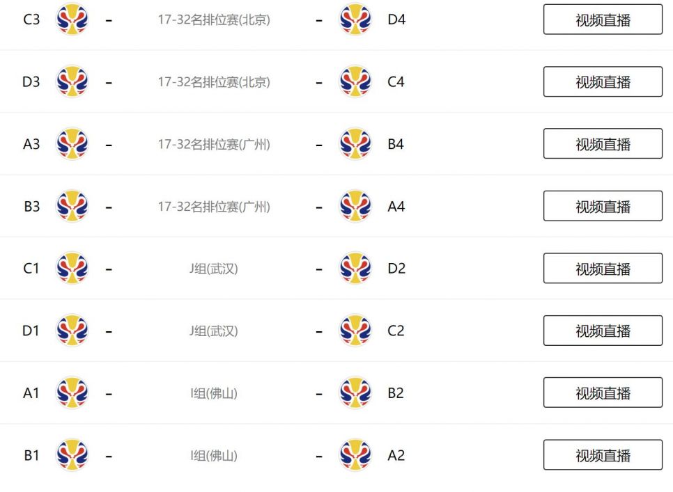 欧洲篮球联赛