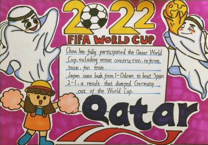 全明星扣篮