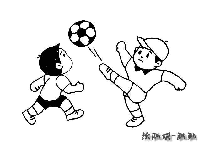 NBA季后赛