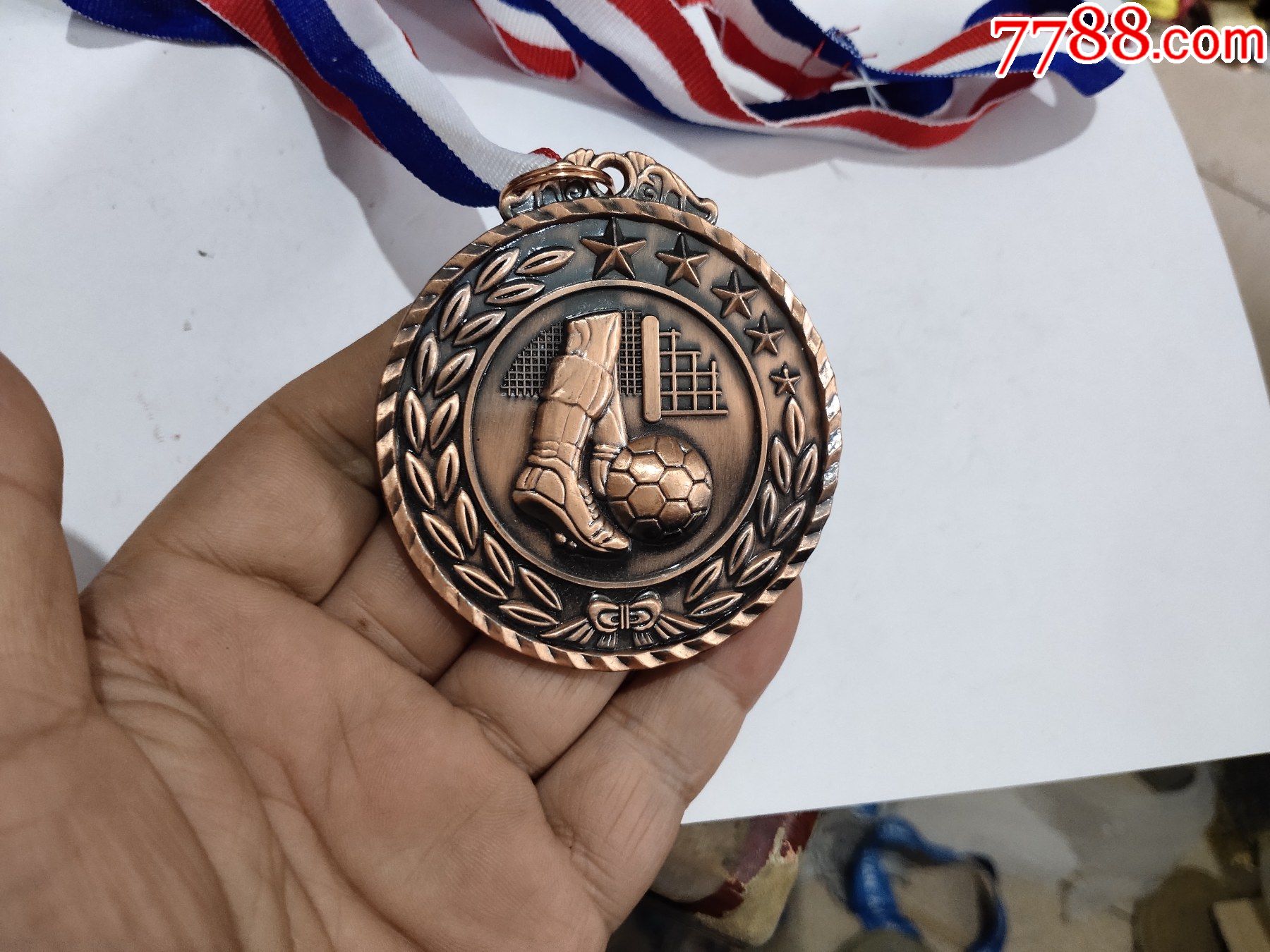 詹姆斯绝杀