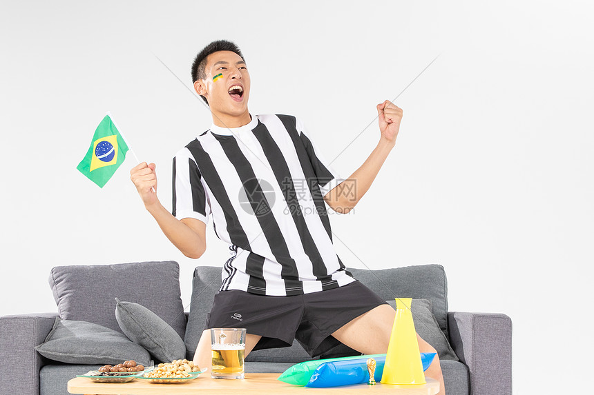 NBA季后赛