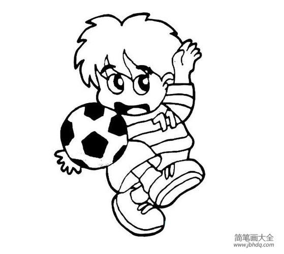 詹俊解说