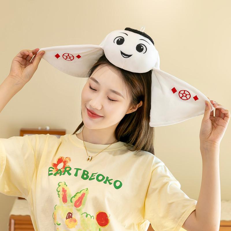 姆巴佩帽子戏法
